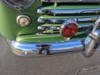 Thumbnail Photo 28 for 1948 Ford Super Deluxe